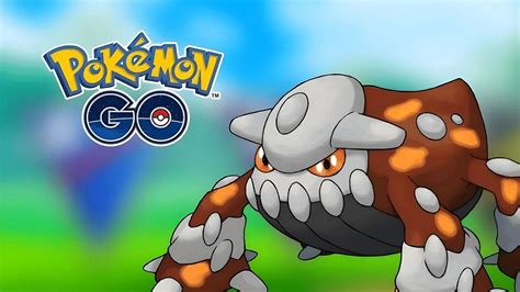 heatran best moveset.
